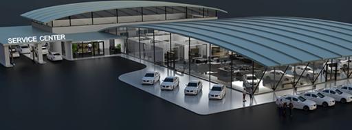 Everything You Need to Know About the C D K Dealership Experience.