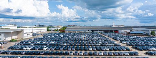 Four Requirements for Modern Dealer Appraisal Software in 2025.