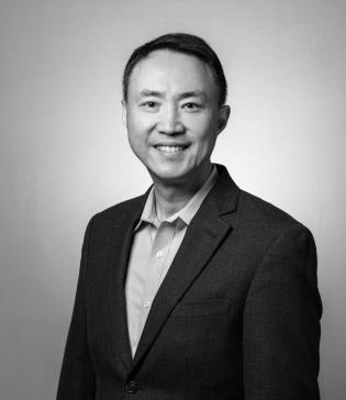 Alex Choy