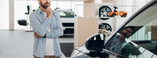 Will E V Motivations Shift Under High Gas Prices?