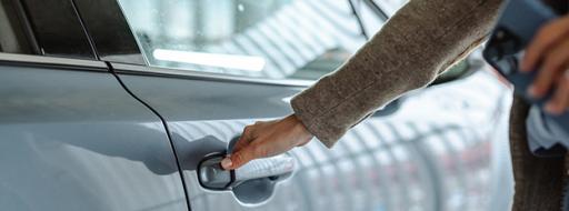 Ease of Purchase Plummets in November