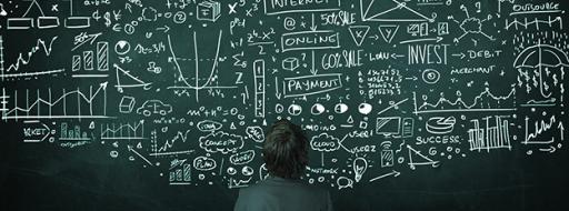 Dealership Customer Satisfaction Formula. What Car Shoppers Value the Most.