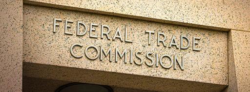 How CDK Digital Retail Supports FTC Aligned Pricing