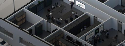 Comparing Intelligence Suite and Intelligence Suite Pro.