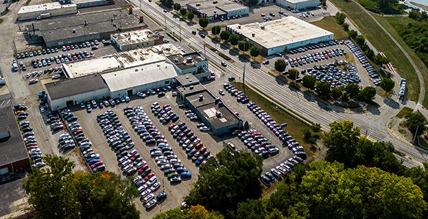 A Video on How Dealerships Can Improve Fixed Ops and Service Loyalty in 2026.