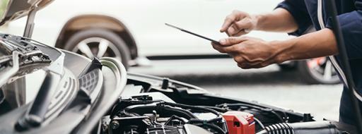 Transparent Pricing’s Impact on Dealership Service Workflows. 