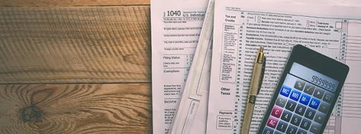 Auto Loan Interest Tax Deduction in 2025. What Dealers Need To Know.