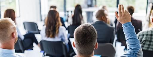 How Training and Development Drive Success in Dealerships. 