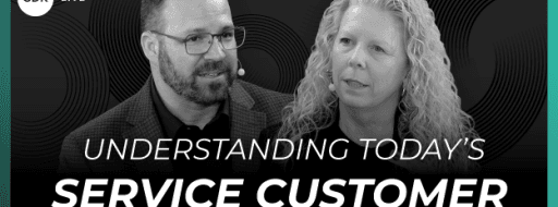 A Video on How Dealerships Can Improve Fixed Ops and Service Loyalty in 2026.