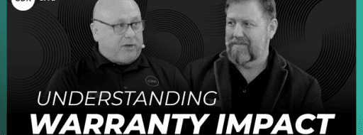 Increase Dealership Service Revenue With Smarter Warranty Operations. 