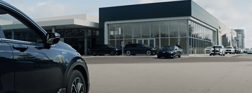 Consultants Help Dealers Identify Improvements  to Increase Efficiency and Profit