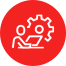 ICON 1
