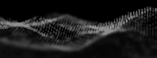 What Automotive Dealers Think About Artificial Intelligence