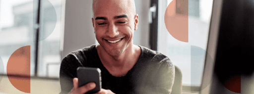 5 Car Sales Email Templates for Today’s Market