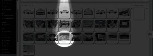 How Car Dealership Photography Can Maximize Vehicle Sales.